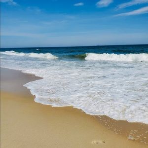 Meet your Posher, Akesha